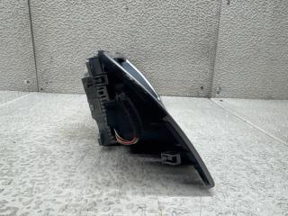 Монитор AUDI A5 8TA CDN 8F0919604 4 ракурс Монитор AUDI A5 8TA CDN 8F0919604 4 ракурс
