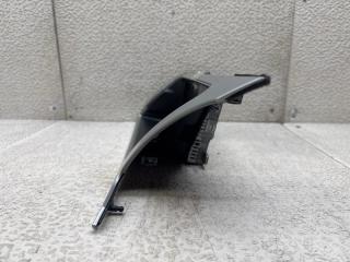 Монитор AUDI A5 8TA CDN 8F0919604 5 ракурс Монитор AUDI A5 8TA CDN 8F0919604 5 ракурс