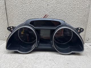 Спидометр AUDI A5 8TA CDN 8T0920931L 1 ракурс