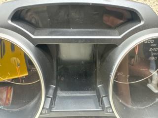 Спидометр AUDI A5 8TA CDN 8T0920931L 3 ракурс