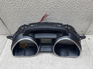 Спидометр AUDI A5 8TA CDN 8T0920931L 5 ракурс