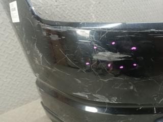 Бампер передний HONDA ODYSSEY RB1 K24A 71101-SFEB-0000 5 ракурс