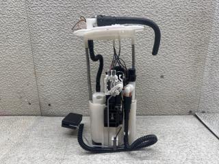 Топливный насос NISSAN SKYLINE HNV37 VQ35HR 170406AB0A 2 ракурс