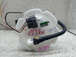 Топливный насос NISSAN SKYLINE HNV37 VQ35HR 170406AB0A 4 ракурс