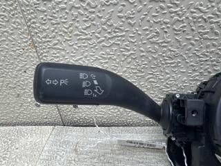 Блок подрулевых переключателей AUDI A5 8TA CDN 8K0953502BC 2 ракурс