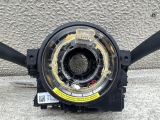 Блок подрулевых переключателей AUDI A5 8TA CDN 8K0953502BC 3 ракурс