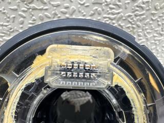 Блок подрулевых переключателей AUDI A5 8TA CDN 8K0953502BC 4 ракурс