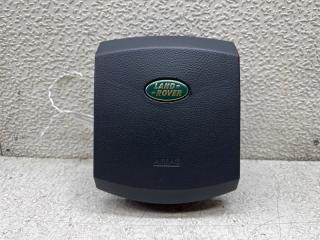 Airbag водительский LAND ROVER FREELANDER L359 B6324S CA851420 1 ракурс