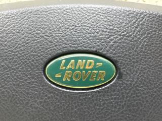 Airbag водительский LAND ROVER FREELANDER L359 B6324S CA851420 2 ракурс