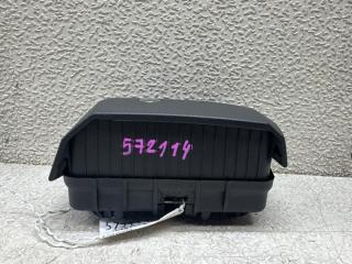 Airbag водительский LAND ROVER FREELANDER L359 B6324S CA851420 3 ракурс