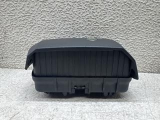 Airbag водительский LAND ROVER FREELANDER L359 B6324S CA851420 4 ракурс