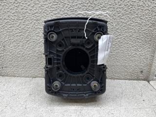 Airbag водительский LAND ROVER FREELANDER L359 B6324S CA851420 5 ракурс