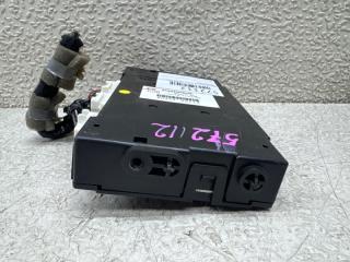 Блок управления климат-контролем NISSAN SKYLINE HNV37 VQ35HR 277604HA0B 3 ракурс Блок управления климат-контролем NISSAN SKYLINE HNV37 VQ35HR 277604HA0B 3 ракурс