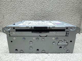 Магнитофон NISSAN SKYLINE HNV37 VQ35HR 283304GA2B 2 ракурс