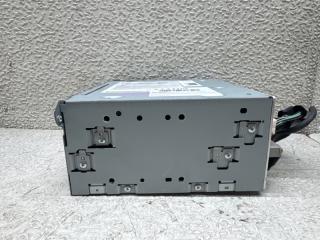 Магнитофон NISSAN SKYLINE HNV37 VQ35HR 283304GA2B 4 ракурс