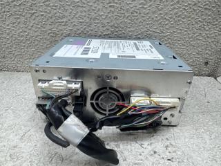 Магнитофон NISSAN SKYLINE HNV37 VQ35HR 283304GA2B 5 ракурс