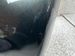 Зеркало на крыло LAND ROVER FREELANDER L359 B6324S 5 ракурс