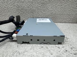Блок навигации NISSAN SKYLINE HNV37 VQ35HR 259154GA0E 3 ракурс