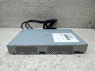 Блок навигации NISSAN SKYLINE HNV37 VQ35HR 259154GA0E 4 ракурс