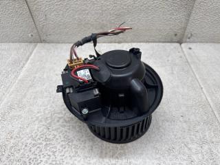 Мотор печки AUDI TT 8J3 BWA F995428E 1 ракурс