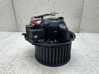 Мотор печки AUDI TT 8J3 BWA F995428E 2 ракурс