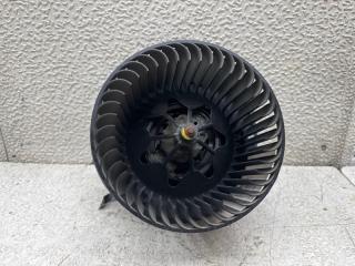 Мотор печки AUDI TT 8J3 BWA F995428E 4 ракурс