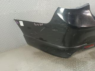 Бампер задний TOYOTA MARK X GRX130 4GR-FSE 52159-22740 2 ракурс