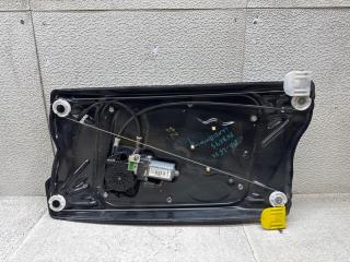 Стеклоподъемник правый передний LAND ROVER FREELANDER L359 B6324S 6H5223200AK 1 ракурс