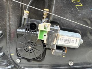 Стеклоподъемник правый передний LAND ROVER FREELANDER L359 B6324S 6H5223200AK 2 ракурс