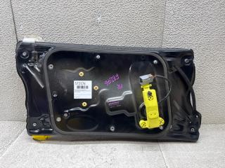 Стеклоподъемник правый передний LAND ROVER FREELANDER L359 B6324S 6H5223200AK 3 ракурс