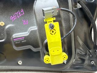 Стеклоподъемник правый передний LAND ROVER FREELANDER L359 B6324S 6H5223200AK 4 ракурс