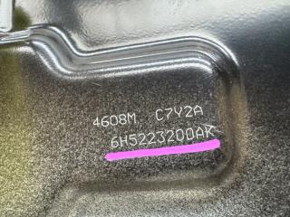 Стеклоподъемник правый передний LAND ROVER FREELANDER L359 B6324S 6H5223200AK 5 ракурс