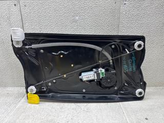 Стеклоподъемник левый передний LAND ROVER FREELANDER L359 B6324S 6H5223201AP 1 ракурс