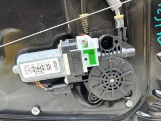 Стеклоподъемник левый передний LAND ROVER FREELANDER L359 B6324S 6H5223201AP 2 ракурс