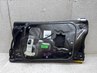 Стеклоподъемник левый передний LAND ROVER FREELANDER L359 B6324S 6H5223201AP 3 ракурс