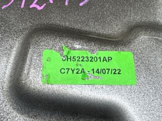 Стеклоподъемник левый передний LAND ROVER FREELANDER L359 B6324S 6H5223201AP 5 ракурс