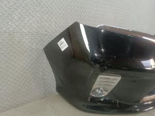 Бампер передний NISSAN SERENA HFC26 MR20DD 620221VF0H 2 ракурс