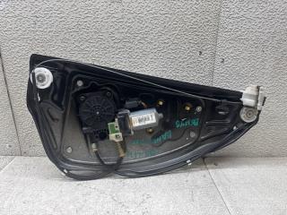 Стеклоподъемник правый задний LAND ROVER FREELANDER L359 B6324S 6H5227000AE 1 ракурс