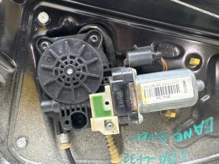 Стеклоподъемник правый задний LAND ROVER FREELANDER L359 B6324S 6H5227000AE 2 ракурс