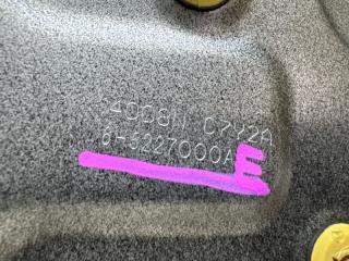 Стеклоподъемник правый задний LAND ROVER FREELANDER L359 B6324S 6H5227000AE 5 ракурс