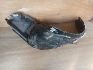 Подкрылок правый передний SUBARU EXIGA YA5 59110YC000 1 ракурс