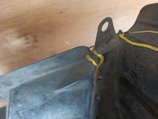 Подкрылок правый передний SUBARU EXIGA YA5 59110YC000 2 ракурс