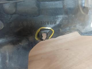 Подкрылок правый передний SUBARU EXIGA YA5 59110YC000 5 ракурс