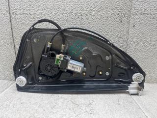Стеклоподъемник левый задний LAND ROVER FREELANDER L359 B6324S 6H5227001AE 1 ракурс