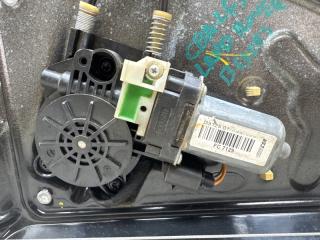 Стеклоподъемник левый задний LAND ROVER FREELANDER L359 B6324S 6H5227001AE 2 ракурс
