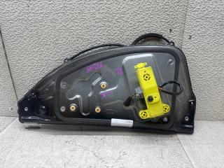 Стеклоподъемник левый задний LAND ROVER FREELANDER L359 B6324S 6H5227001AE 3 ракурс