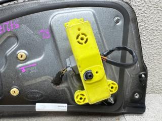 Стеклоподъемник левый задний LAND ROVER FREELANDER L359 B6324S 6H5227001AE 4 ракурс