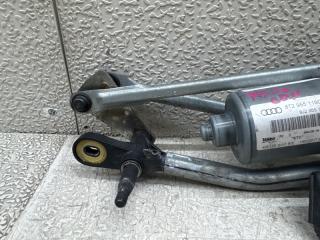 Трапеция дворников AUDI A5 8TA CDN 8T2955119D 2 ракурс