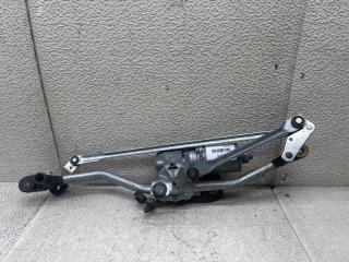 Трапеция дворников AUDI A5 8TA CDN 8T2955119D 5 ракурс