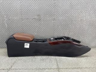 Бардачок между сиденьями AUDI A5 8TA CDN 8K0864981D 1 ракурс Бардачок между сиденьями AUDI A5 8TA CDN 8K0864981D 1 ракурс